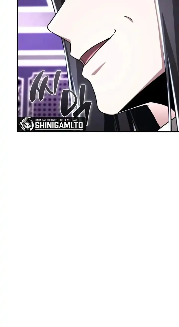 Chapter 16 - halaman 63
