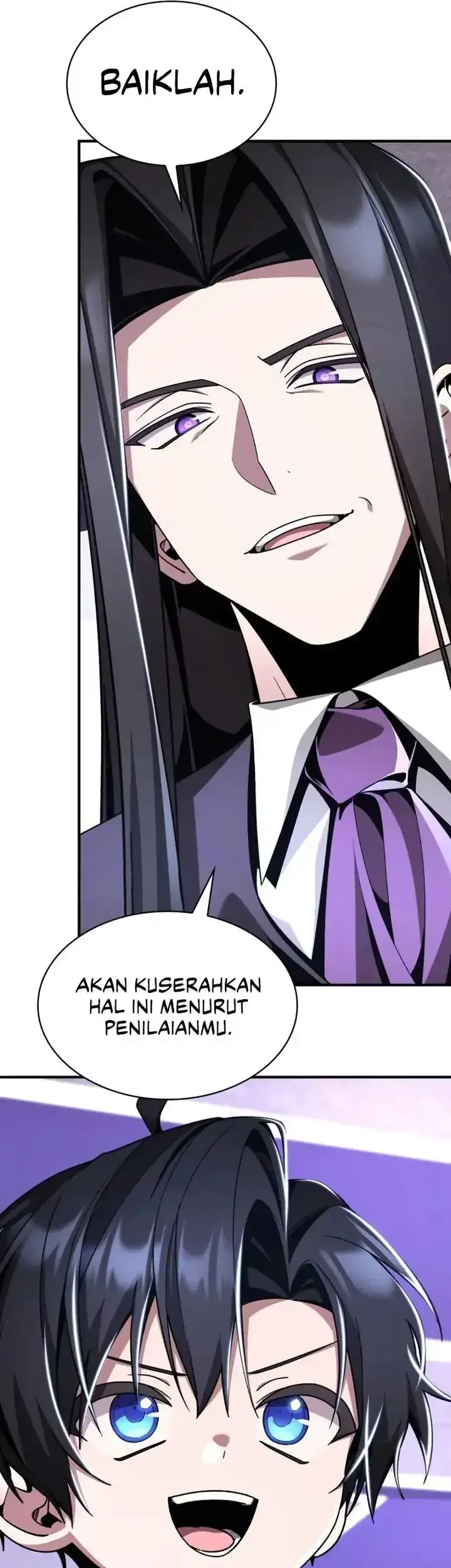 Chapter 16 - halaman 64