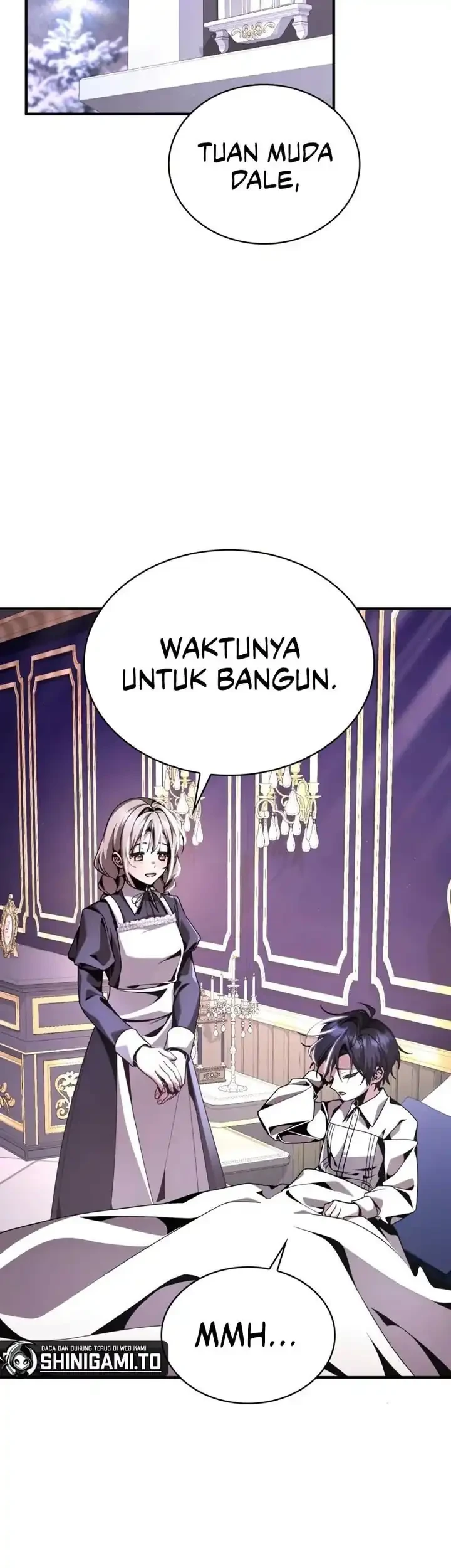 Chapter 16 - halaman 5
