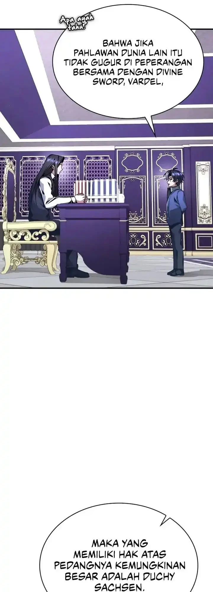Chapter 16 - halaman 17