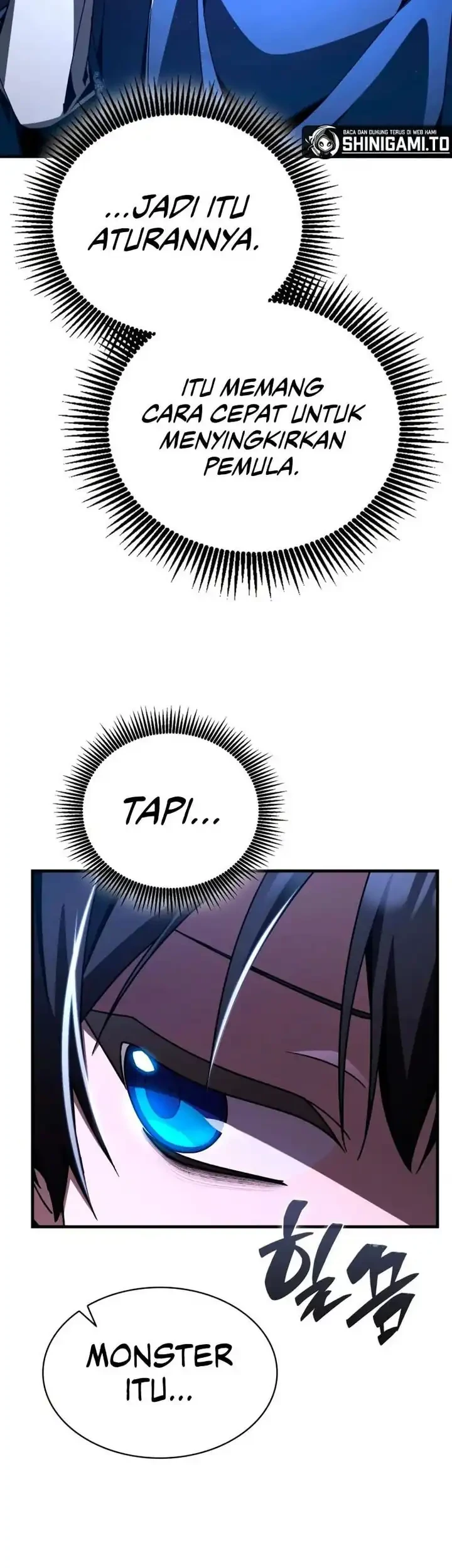 Chapter 17 - halaman 21