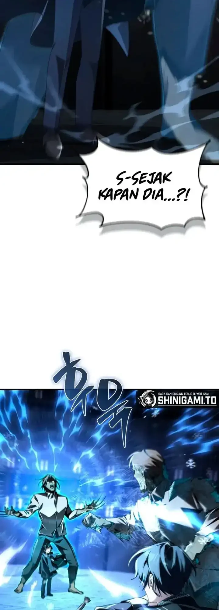 Chapter 17 - halaman 35
