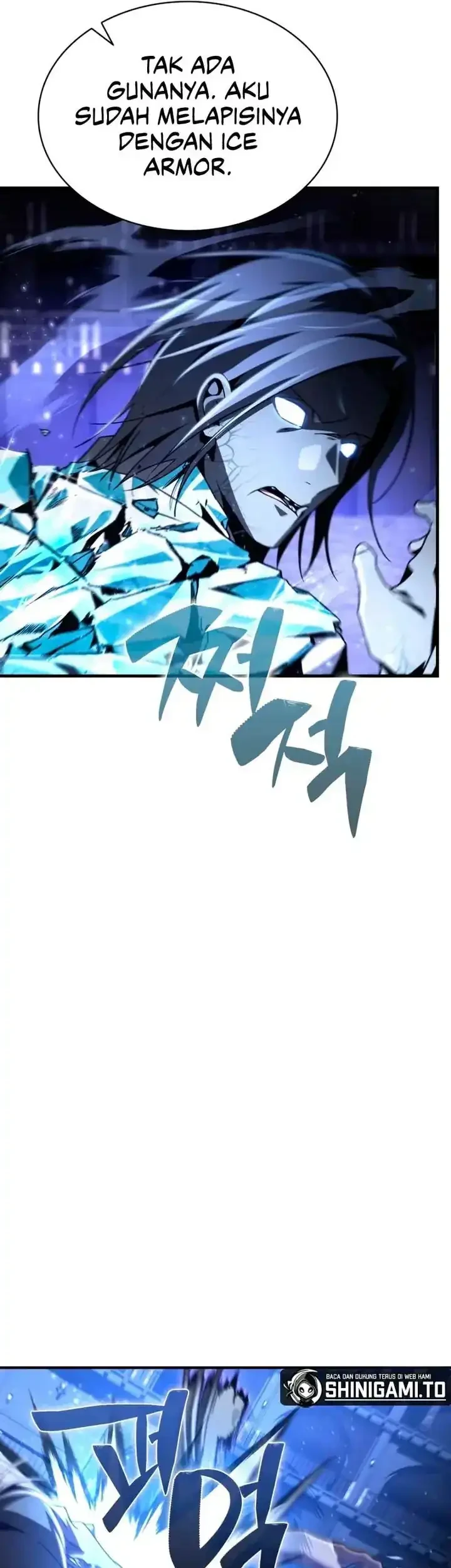 Chapter 17 - halaman 42