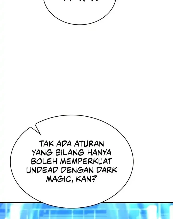 Chapter 17 - halaman 45