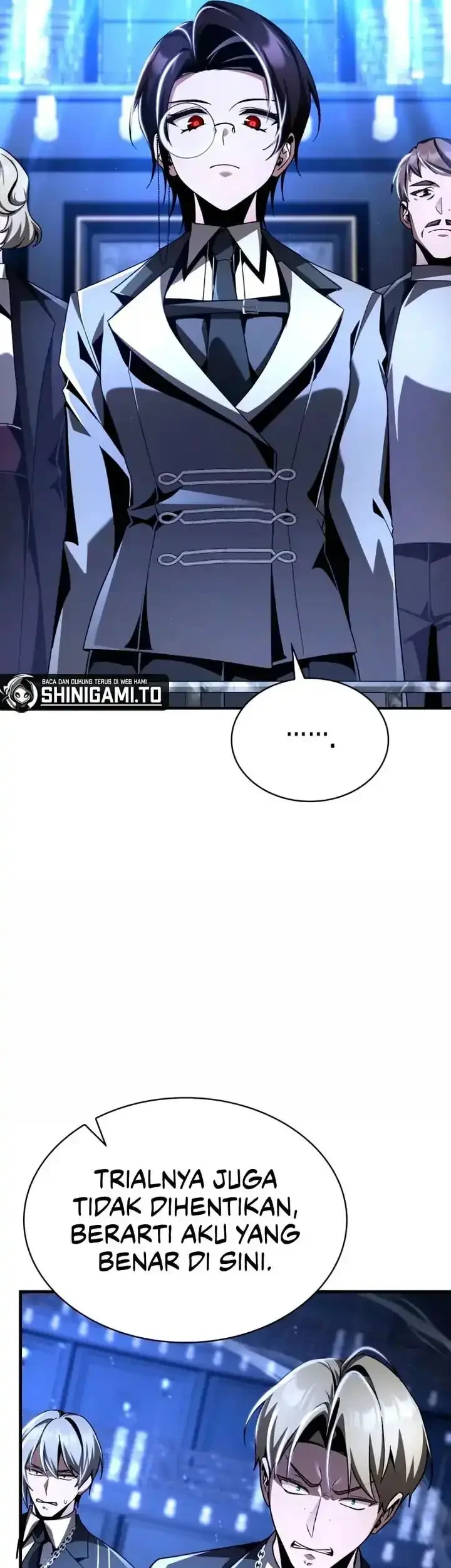 Chapter 17 - halaman 46