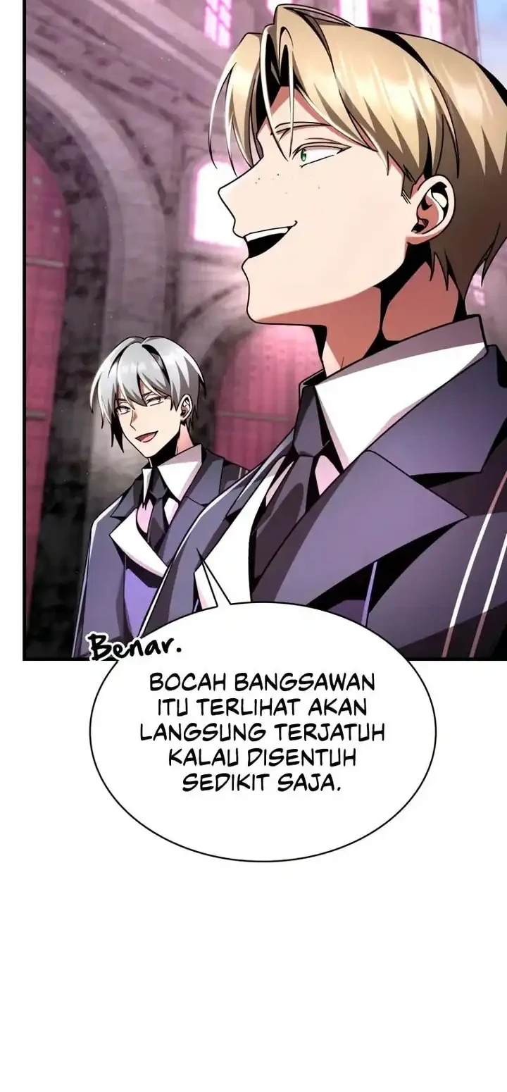 Chapter 17 - halaman 6