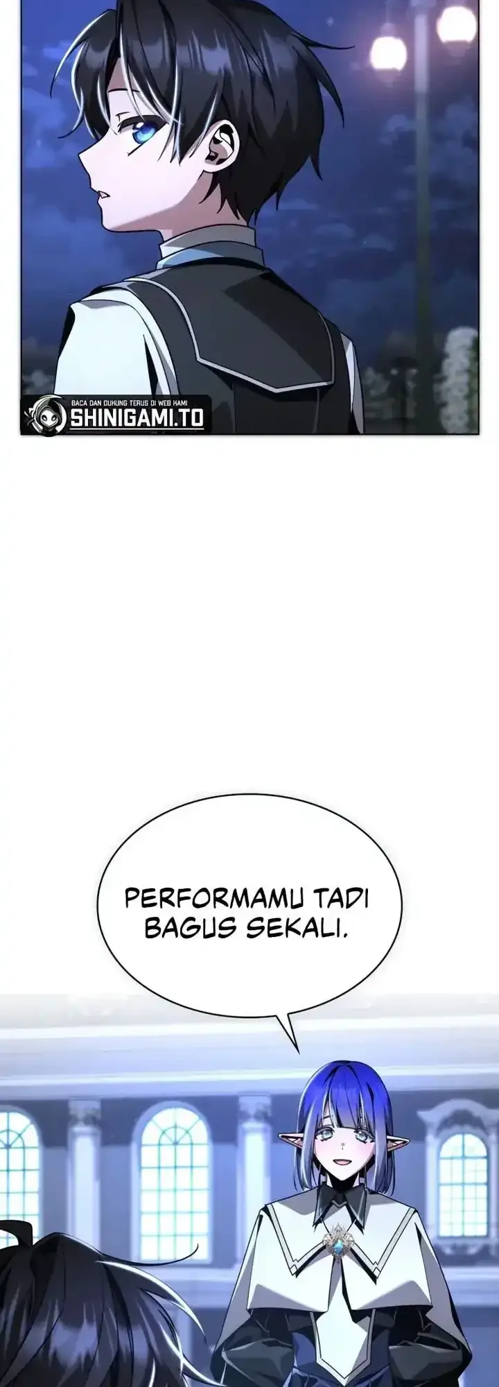 Chapter 18 - halaman 25