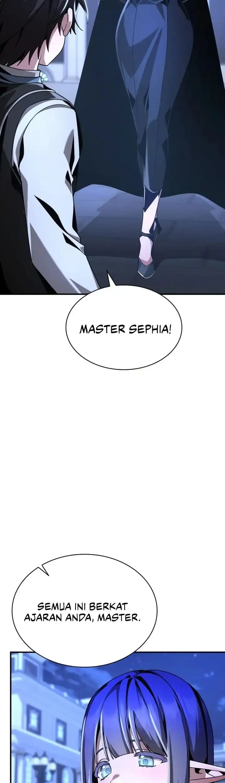 Chapter 18 - halaman 26