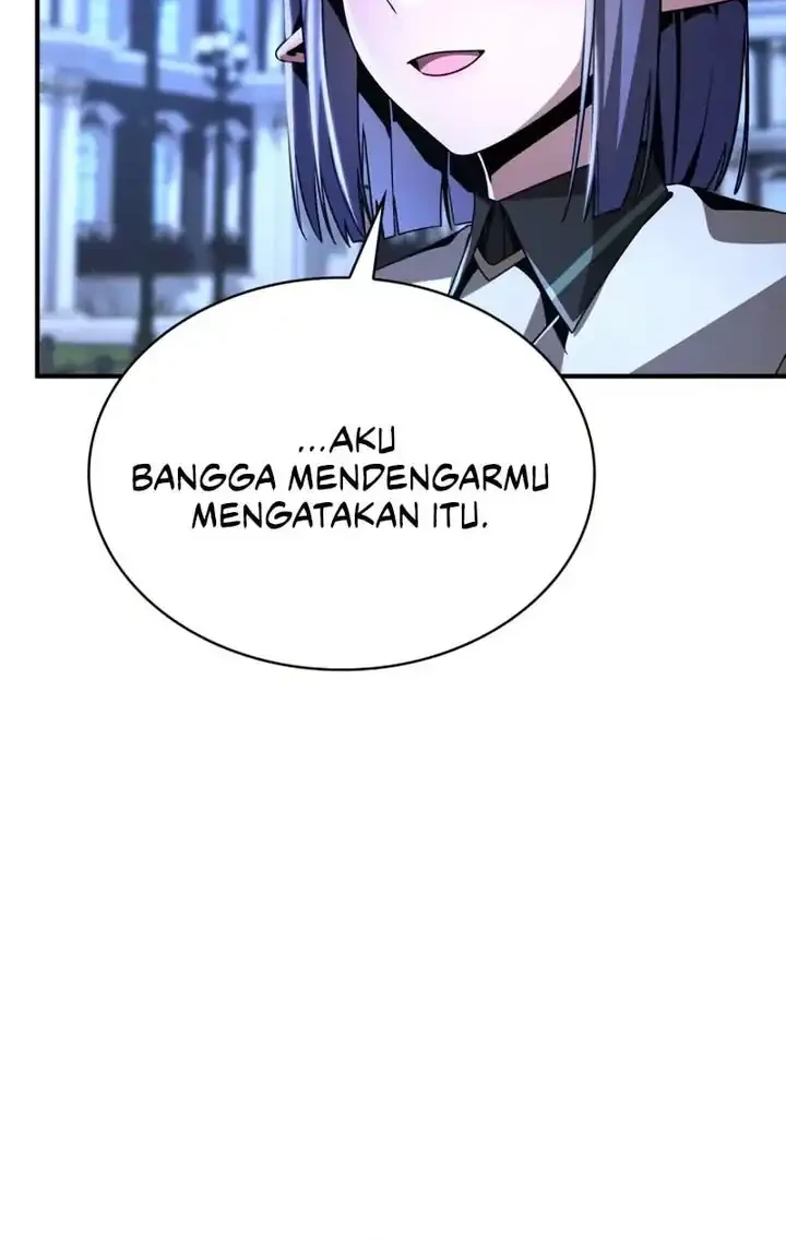 Chapter 18 - halaman 27