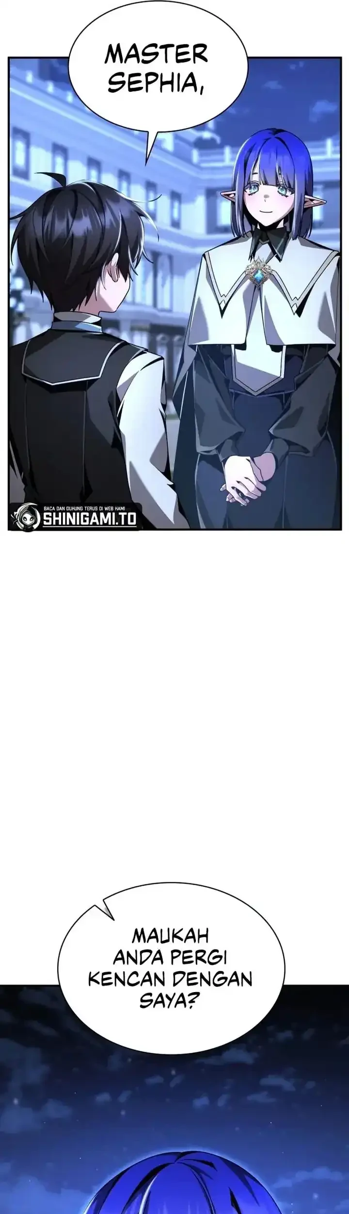 Chapter 18 - halaman 28