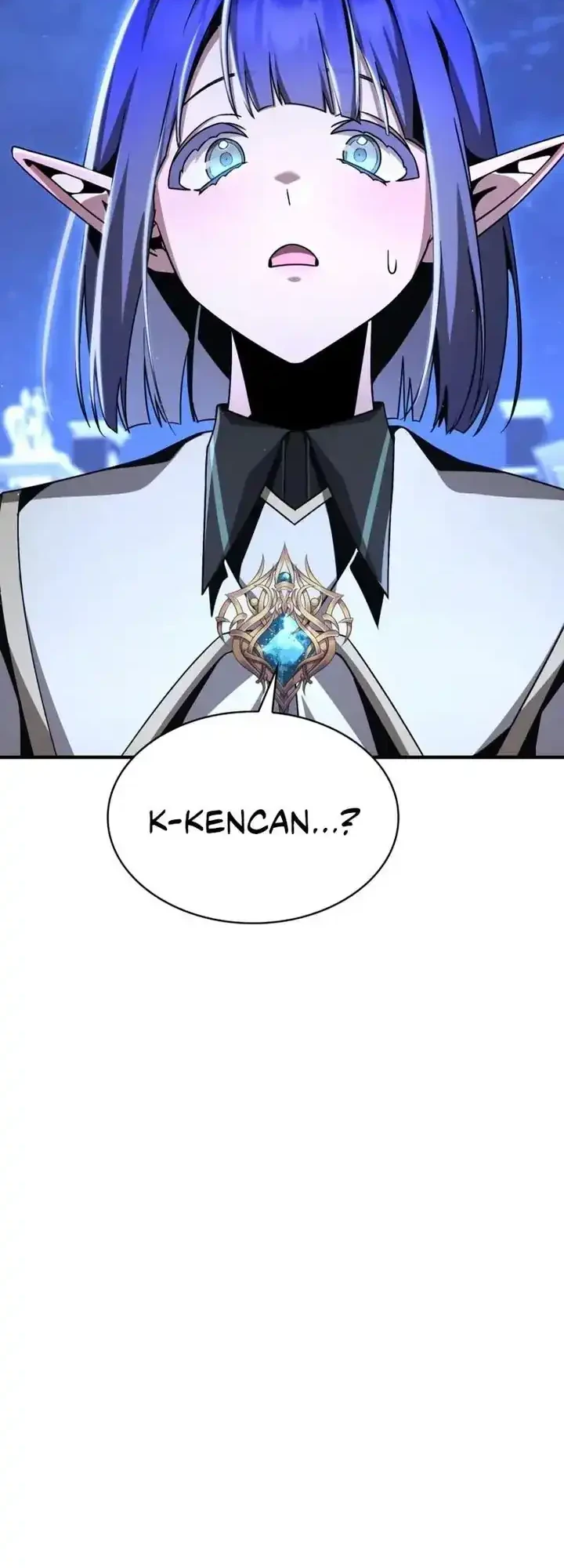 Chapter 18 - halaman 29
