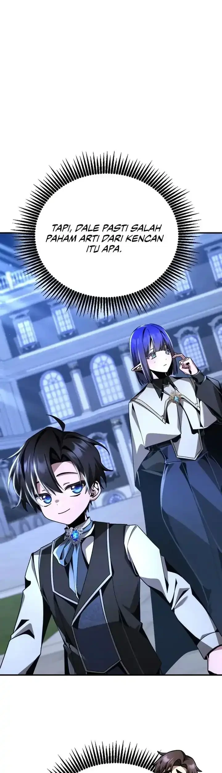 Chapter 18 - halaman 32