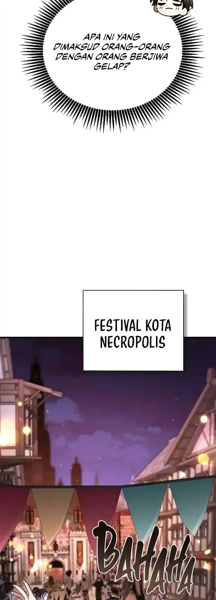 Chapter 18 - halaman 33