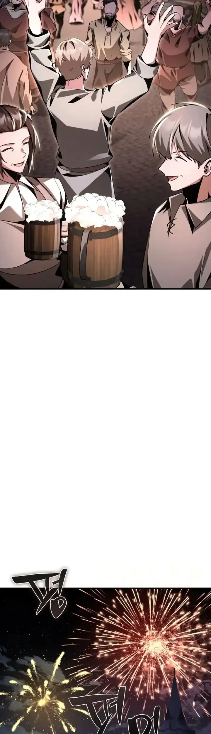 Chapter 18 - halaman 34