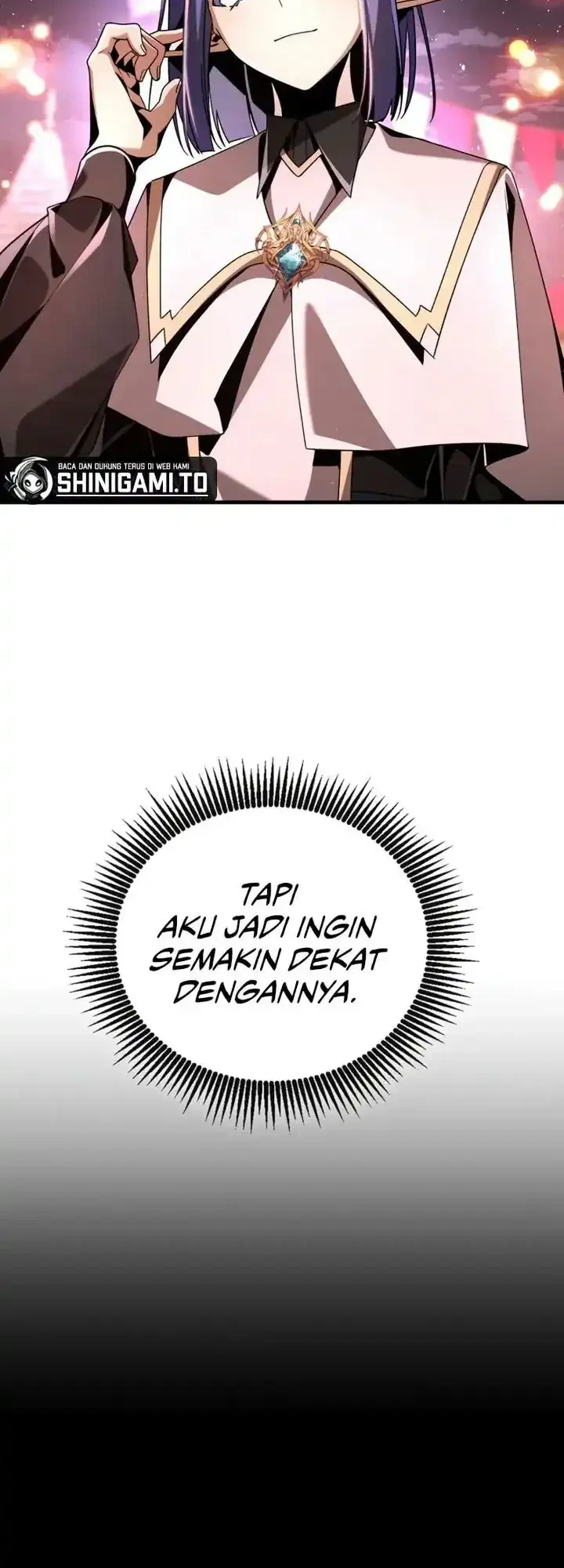 Chapter 18 - halaman 41