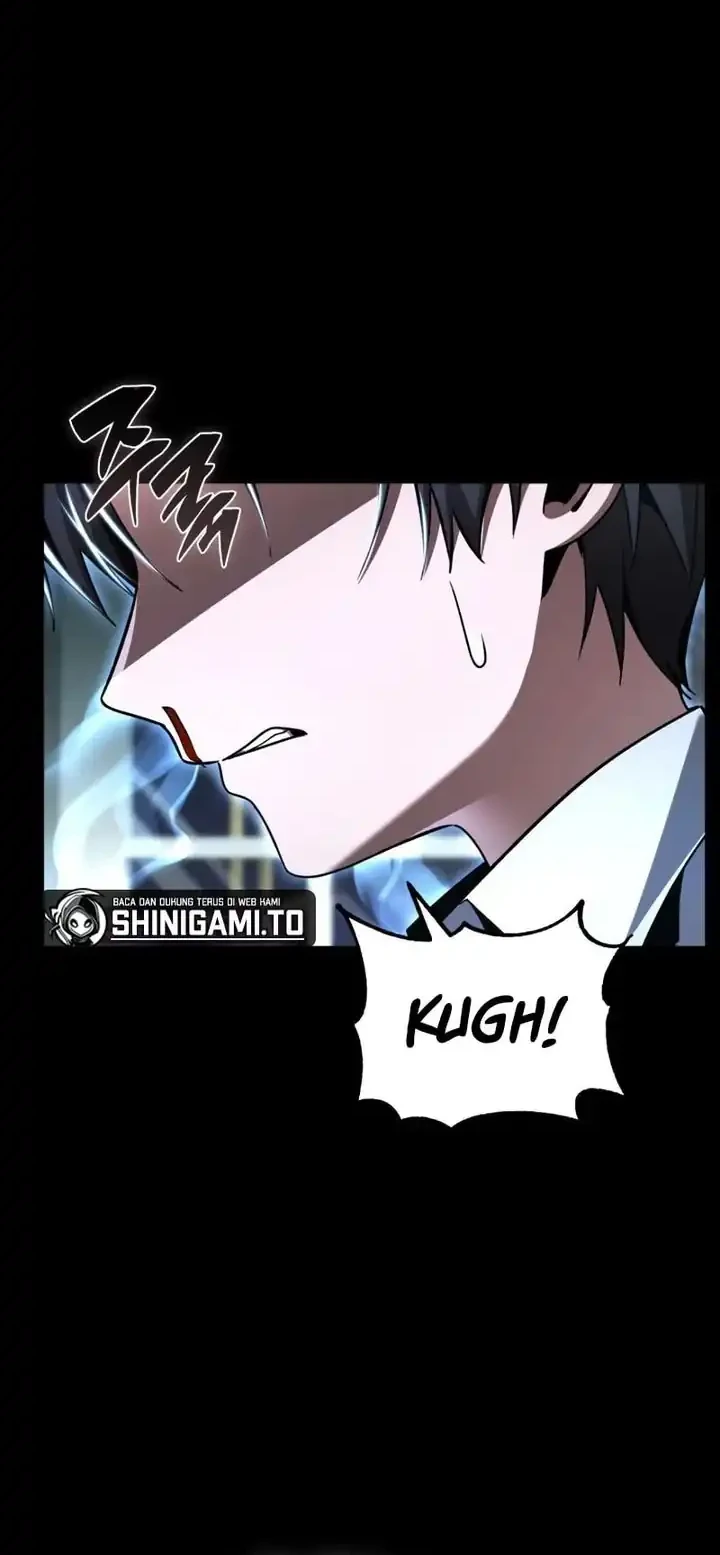 Chapter 18 - halaman 43