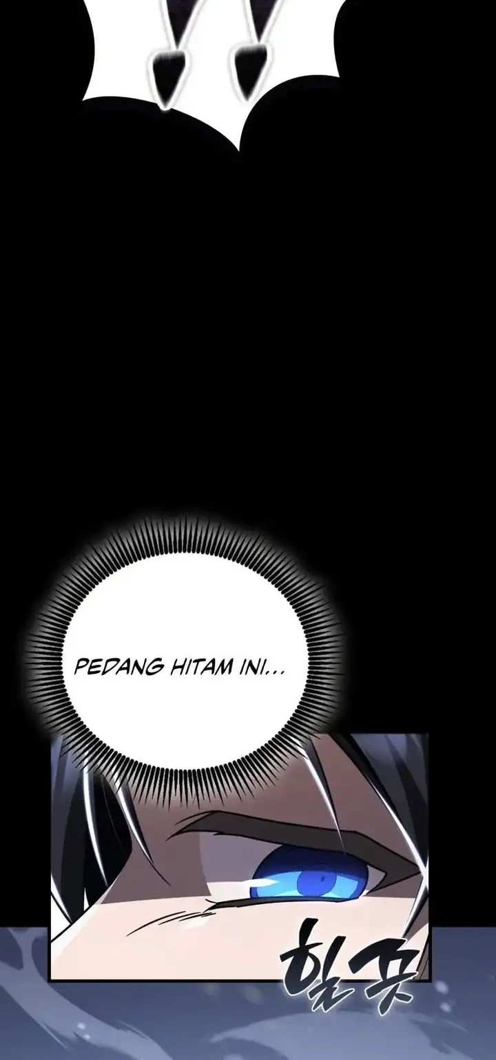 Chapter 18 - halaman 47