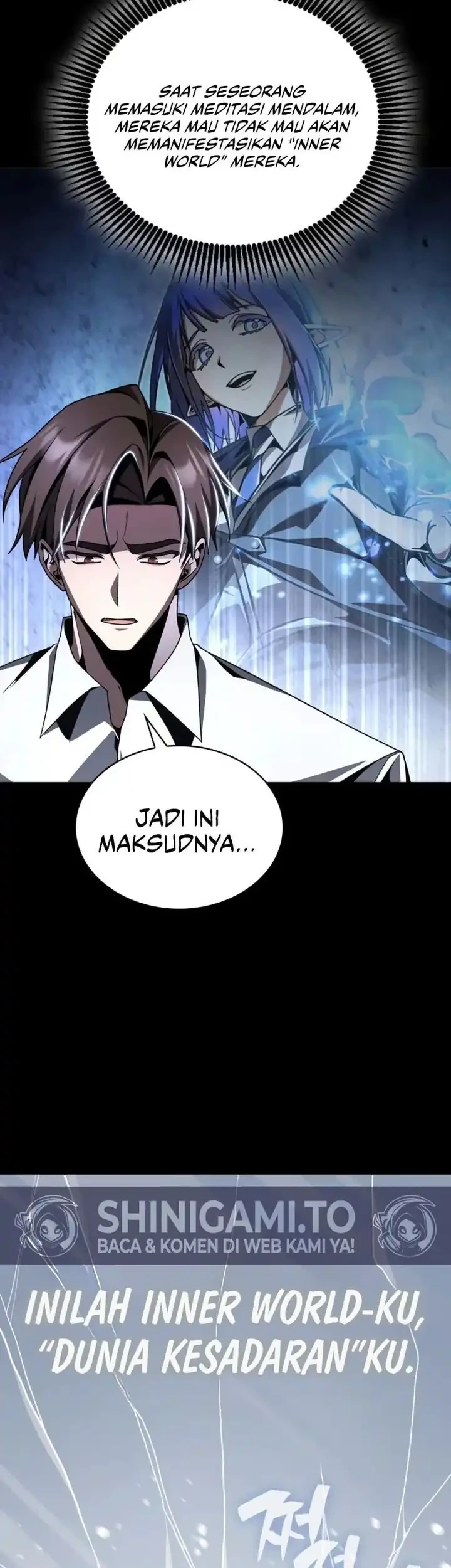 Chapter 18 - halaman 50