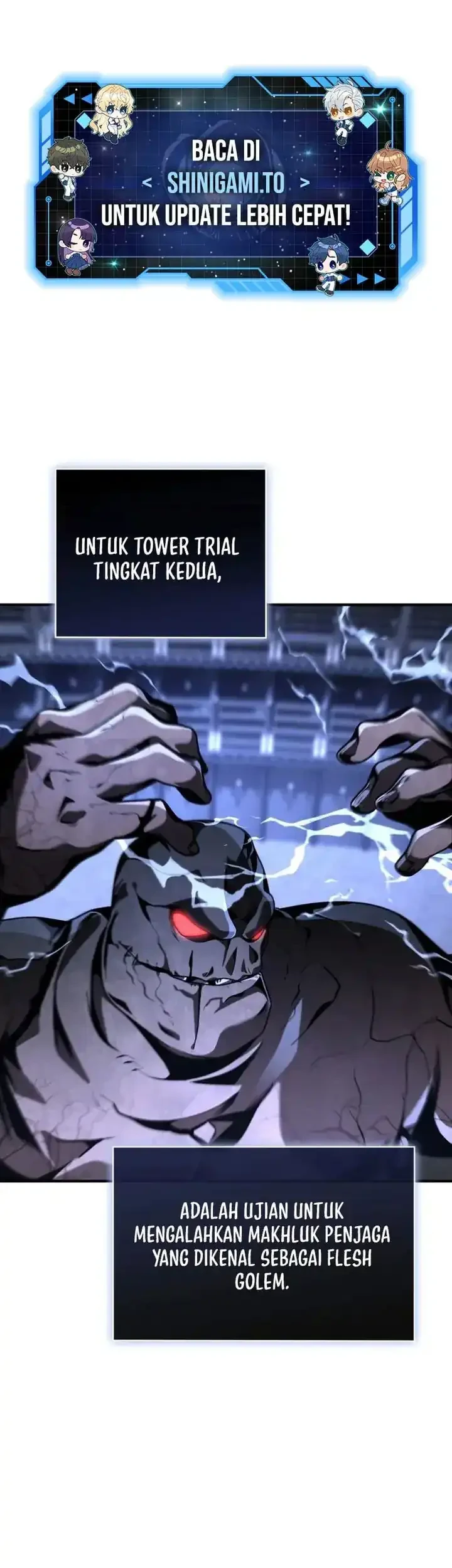 Chapter 18 - halaman 3