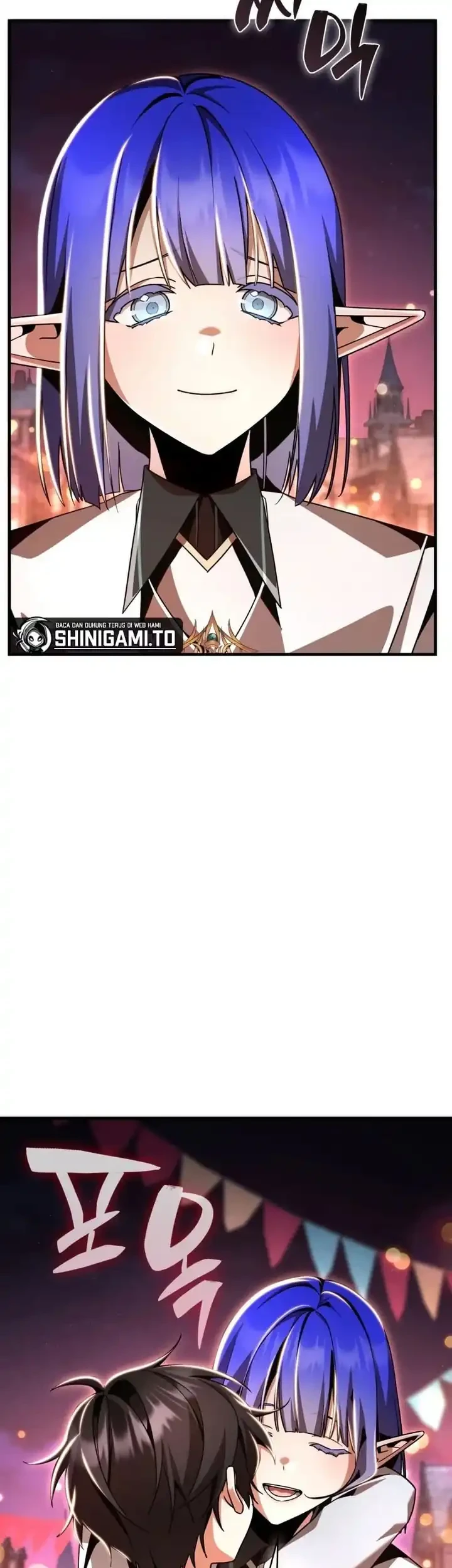Chapter 18 - halaman 58