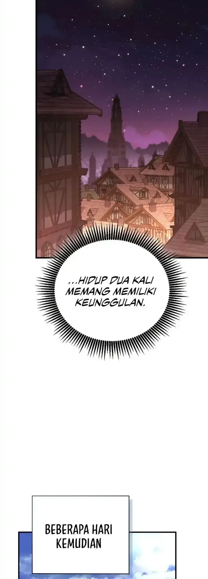 Chapter 18 - halaman 61