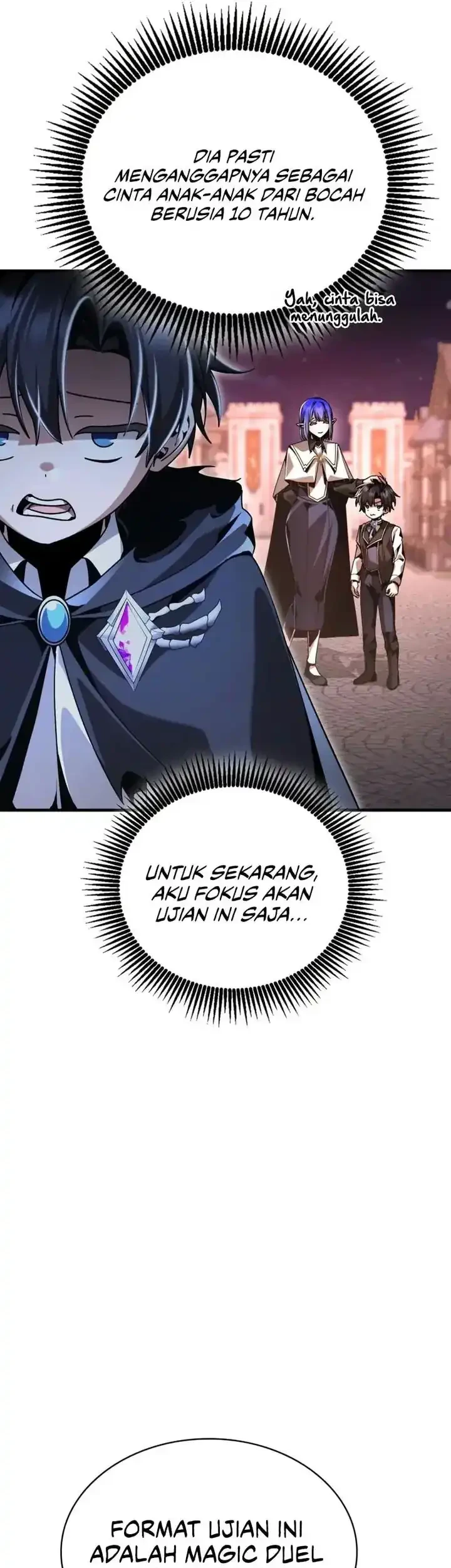 Chapter 18 - halaman 64