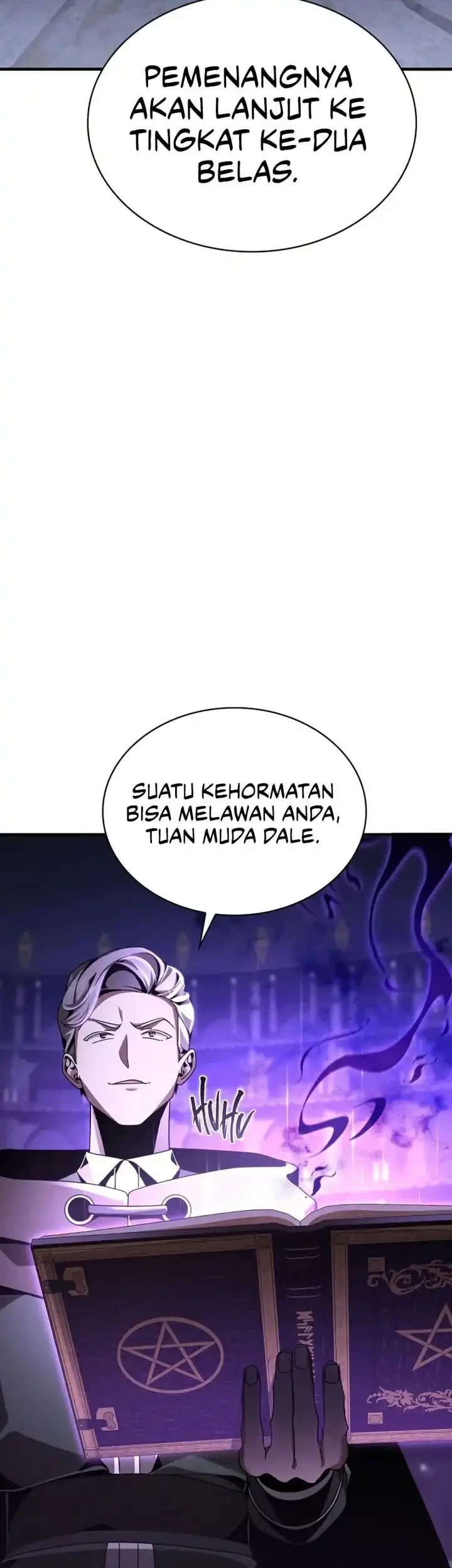 Chapter 18 - halaman 66
