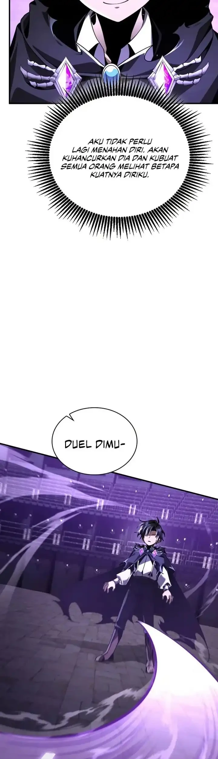 Chapter 18 - halaman 70
