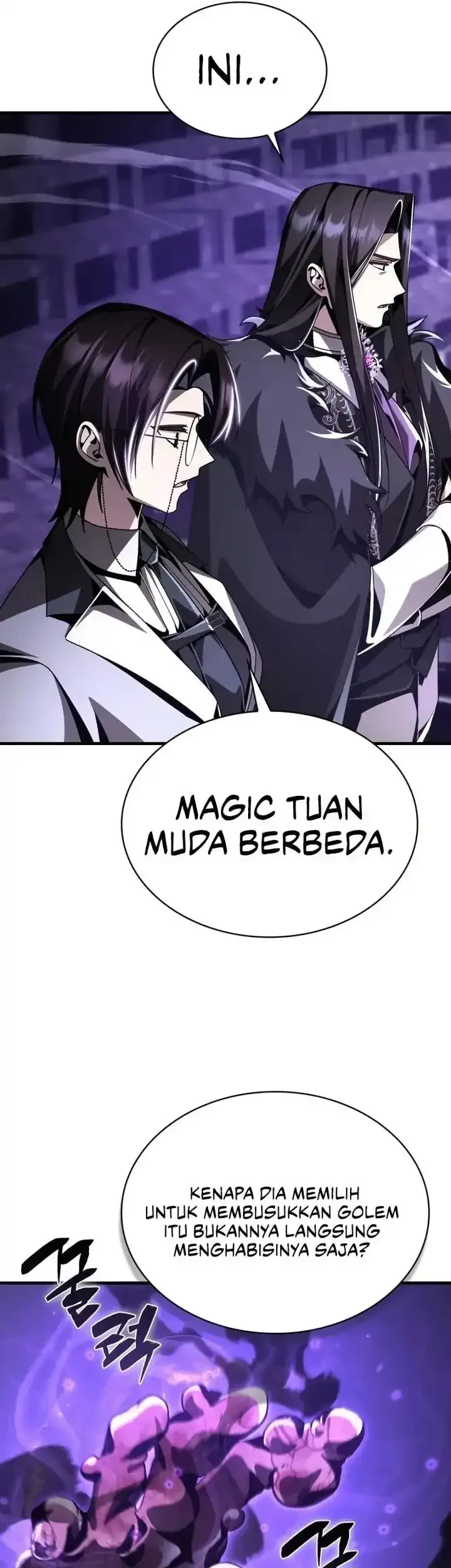 Chapter 18 - halaman 16