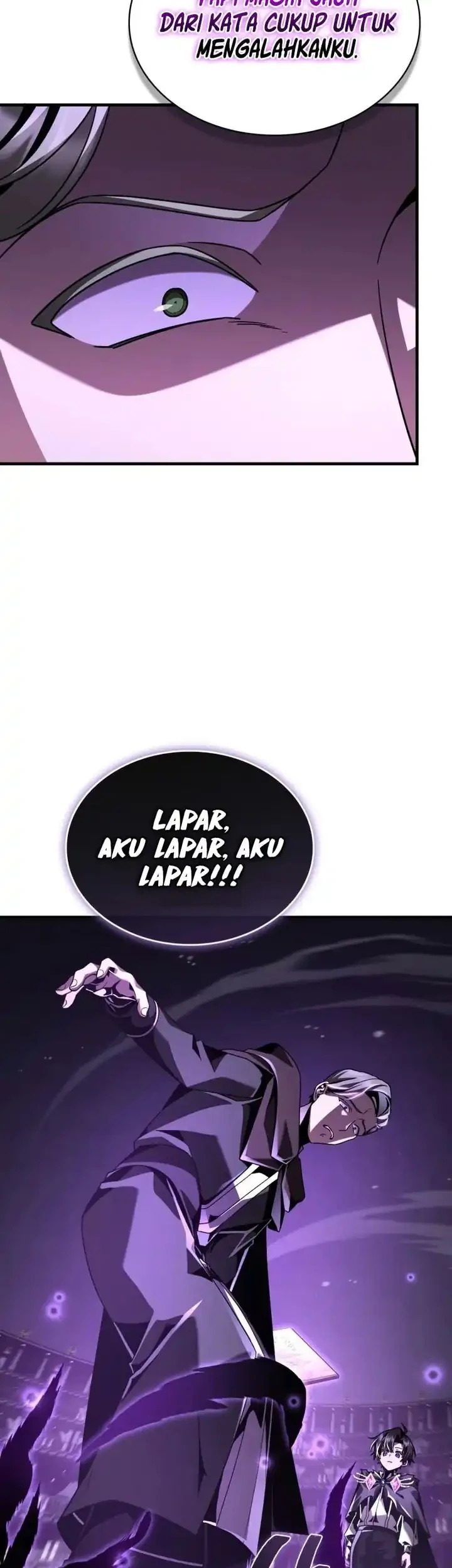 Chapter 19 - halaman 29