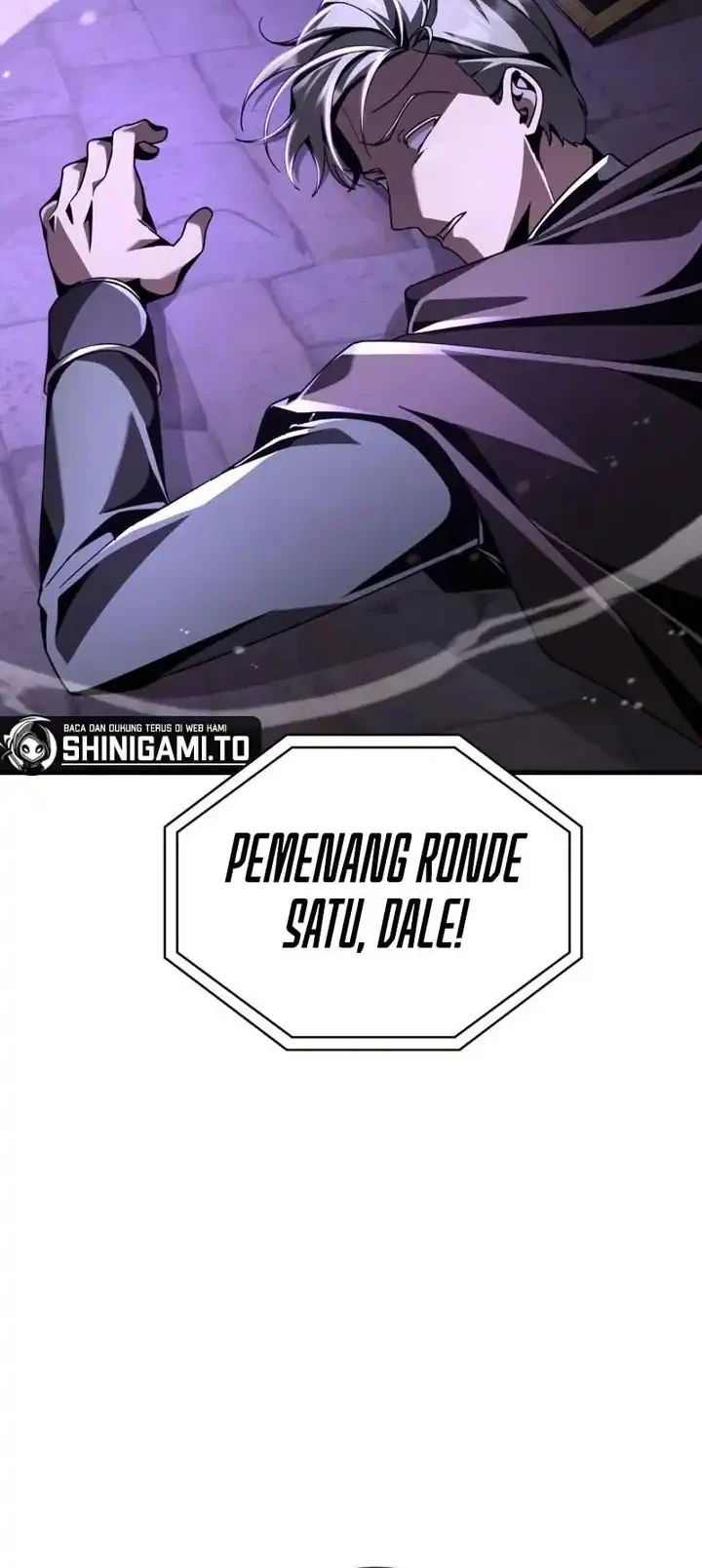 Chapter 19 - halaman 38