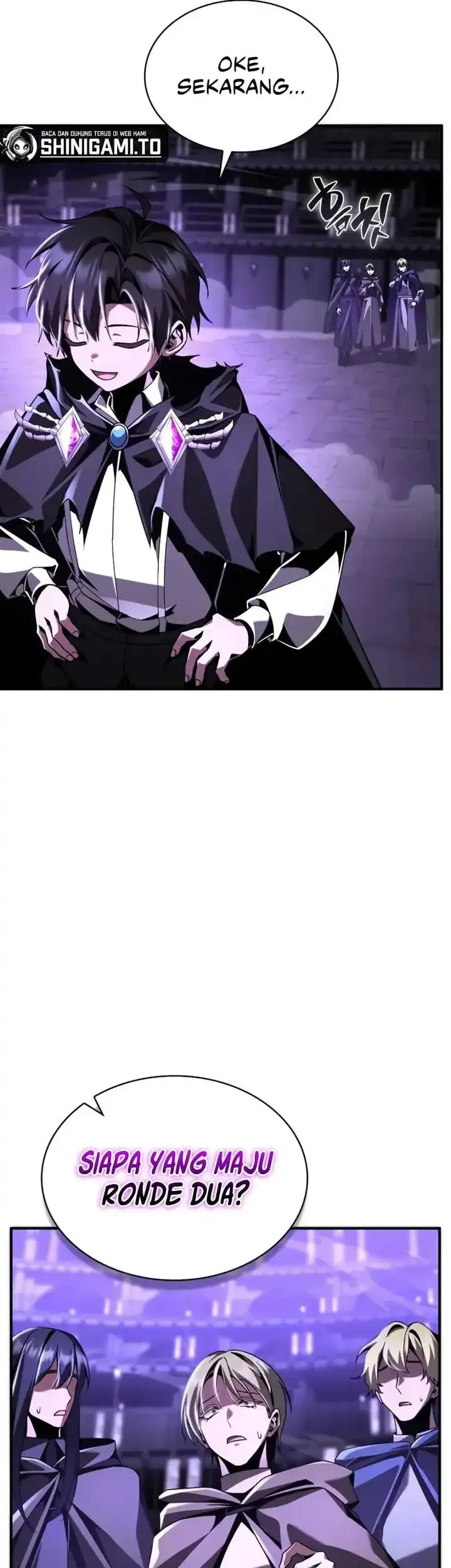 Chapter 19 - halaman 39