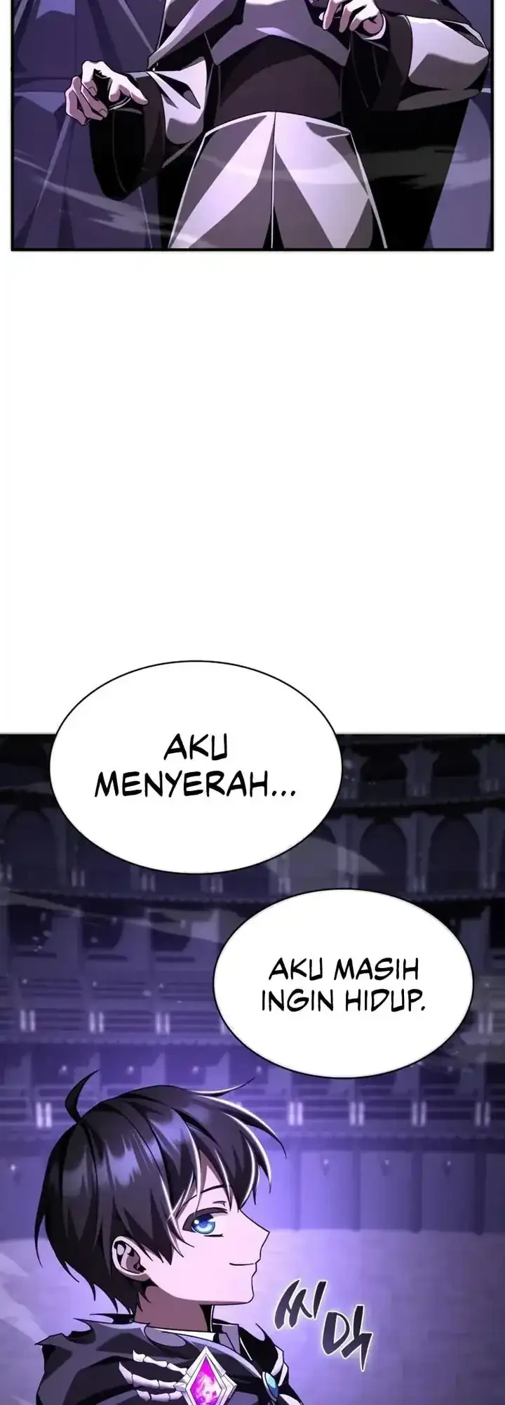 Chapter 19 - halaman 40