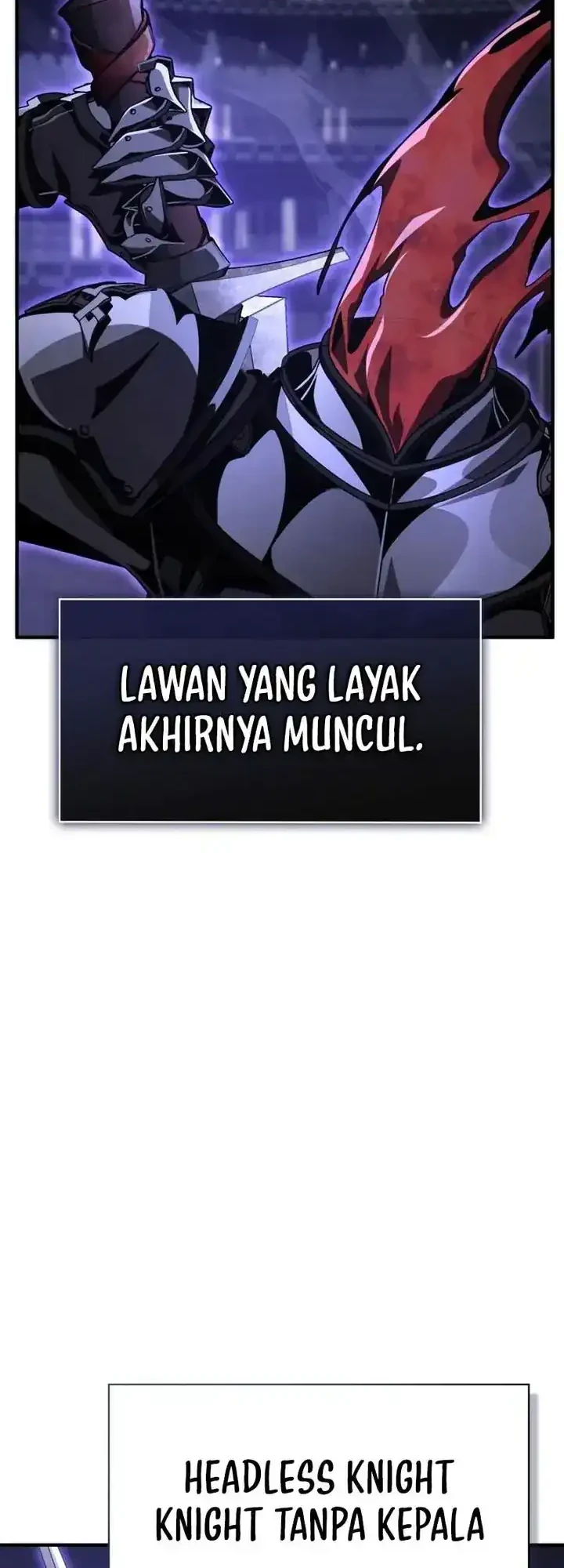 Chapter 19 - halaman 44