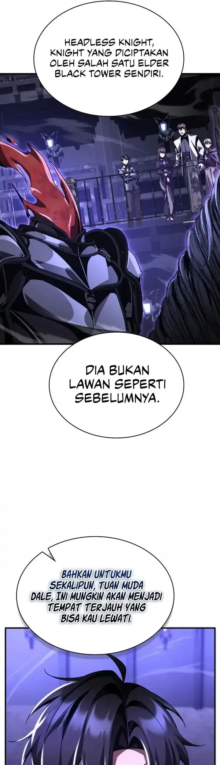 Chapter 19 - halaman 47