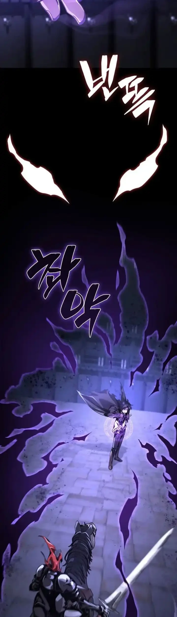 Chapter 19 - halaman 49