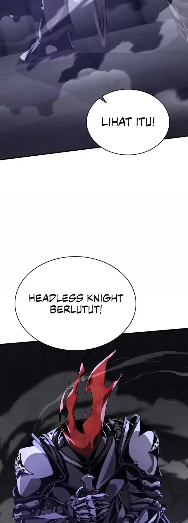 Chapter 19 - halaman 52