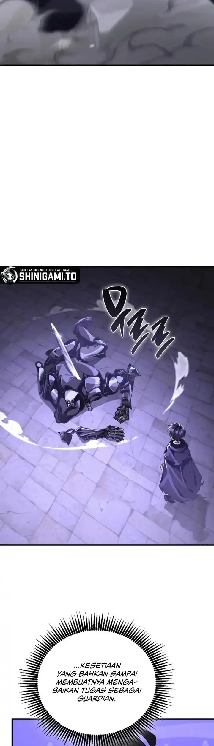 Chapter 19 - halaman 57