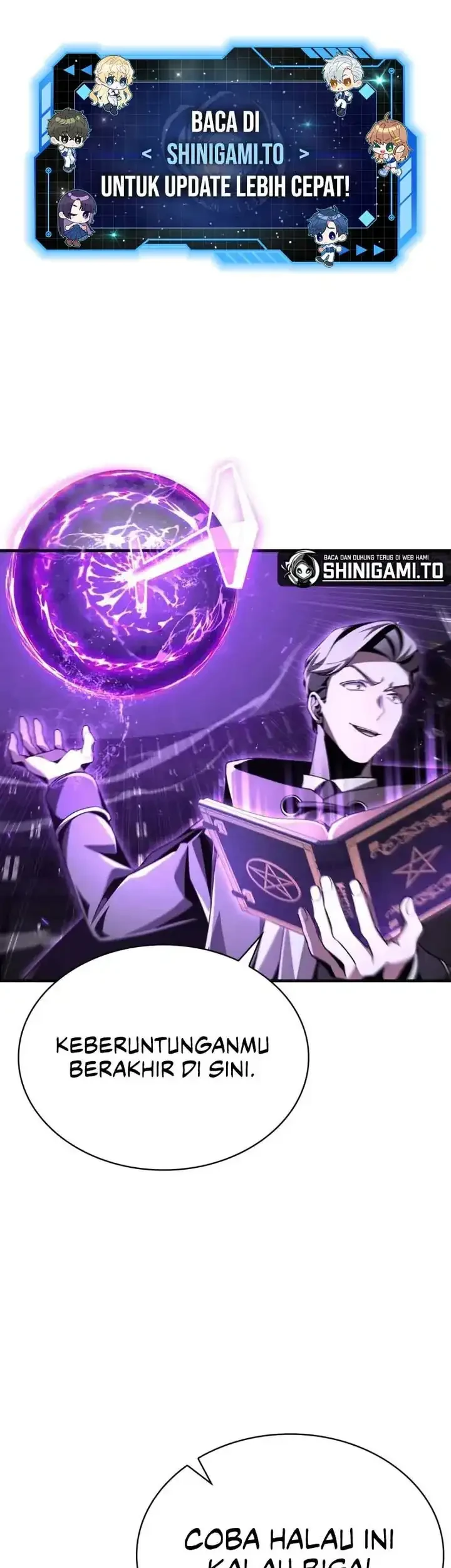 Chapter 19 - halaman 3