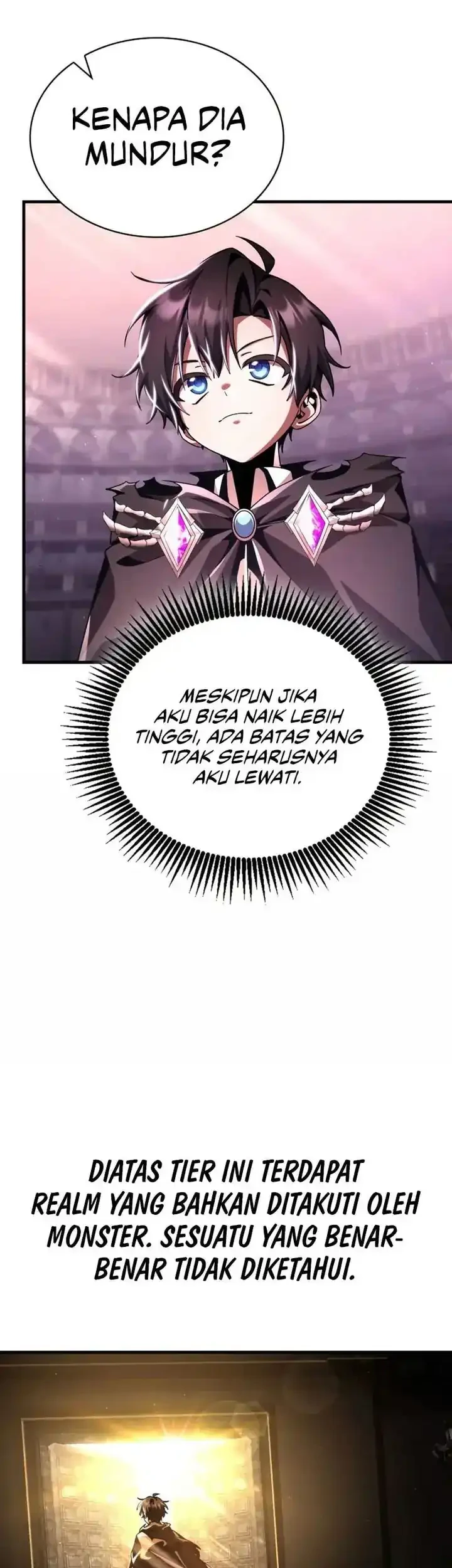 Chapter 19 - halaman 63