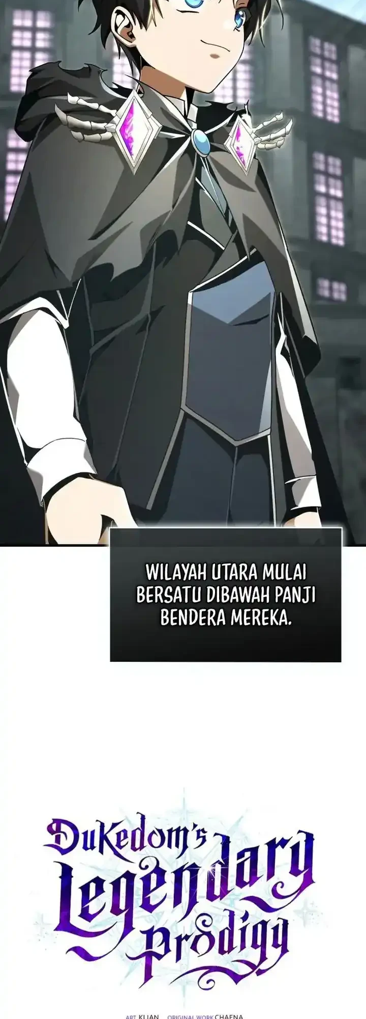 Chapter 19 - halaman 68