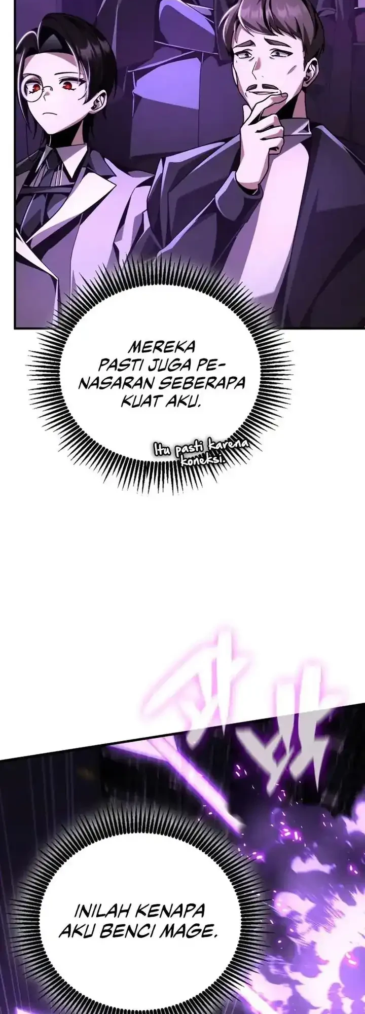 Chapter 19 - halaman 8