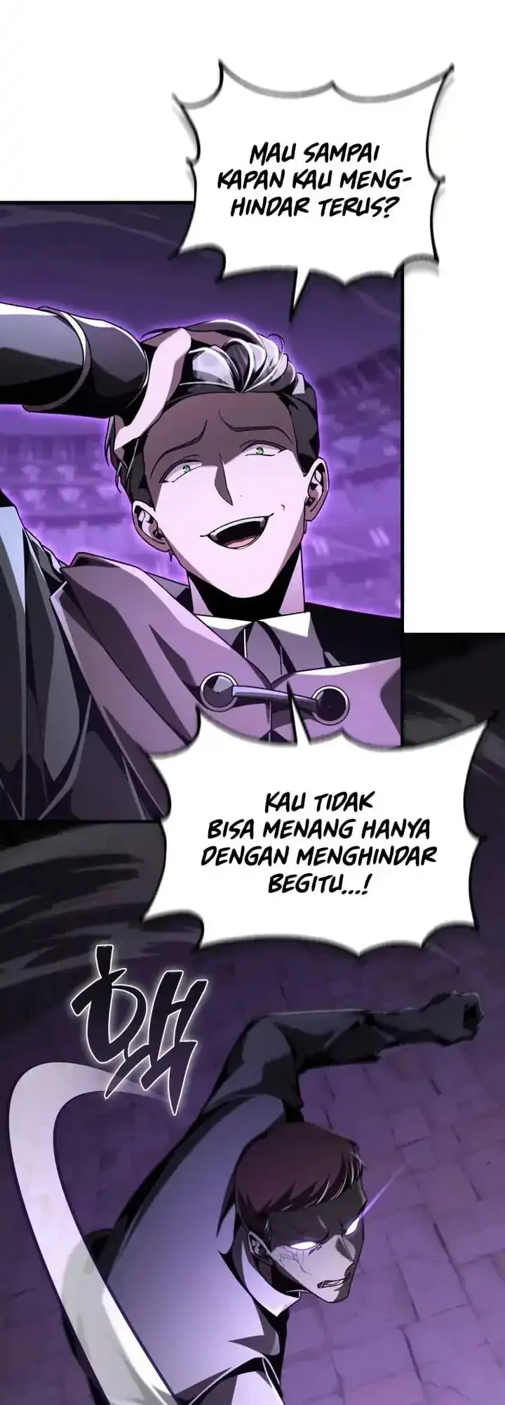 Chapter 19 - halaman 16