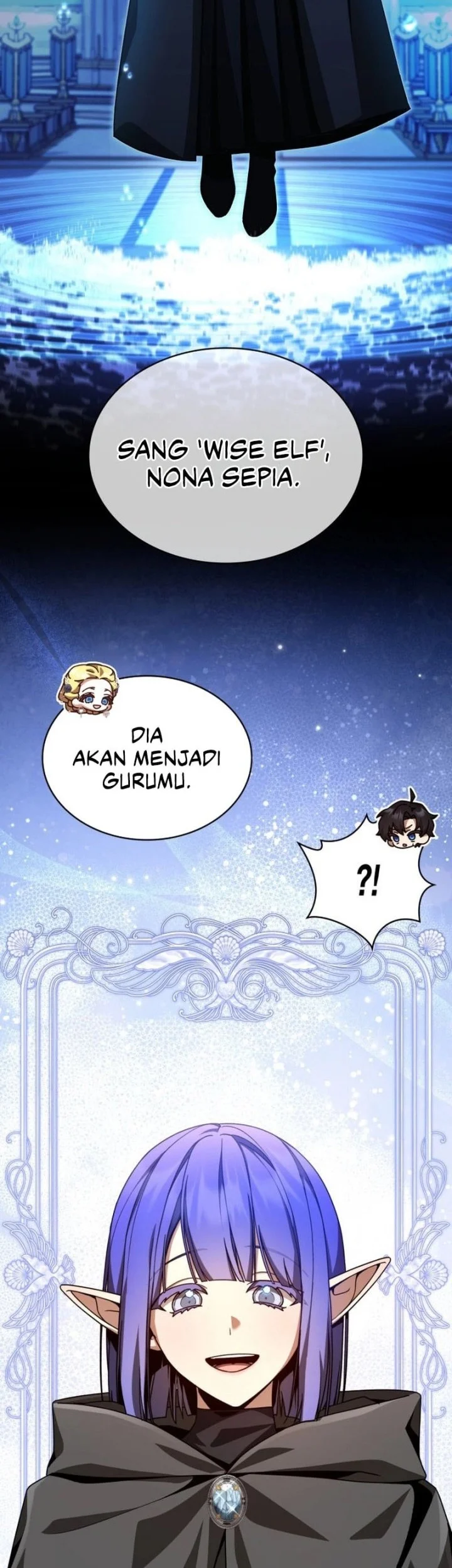 Chapter 2 - halaman 38