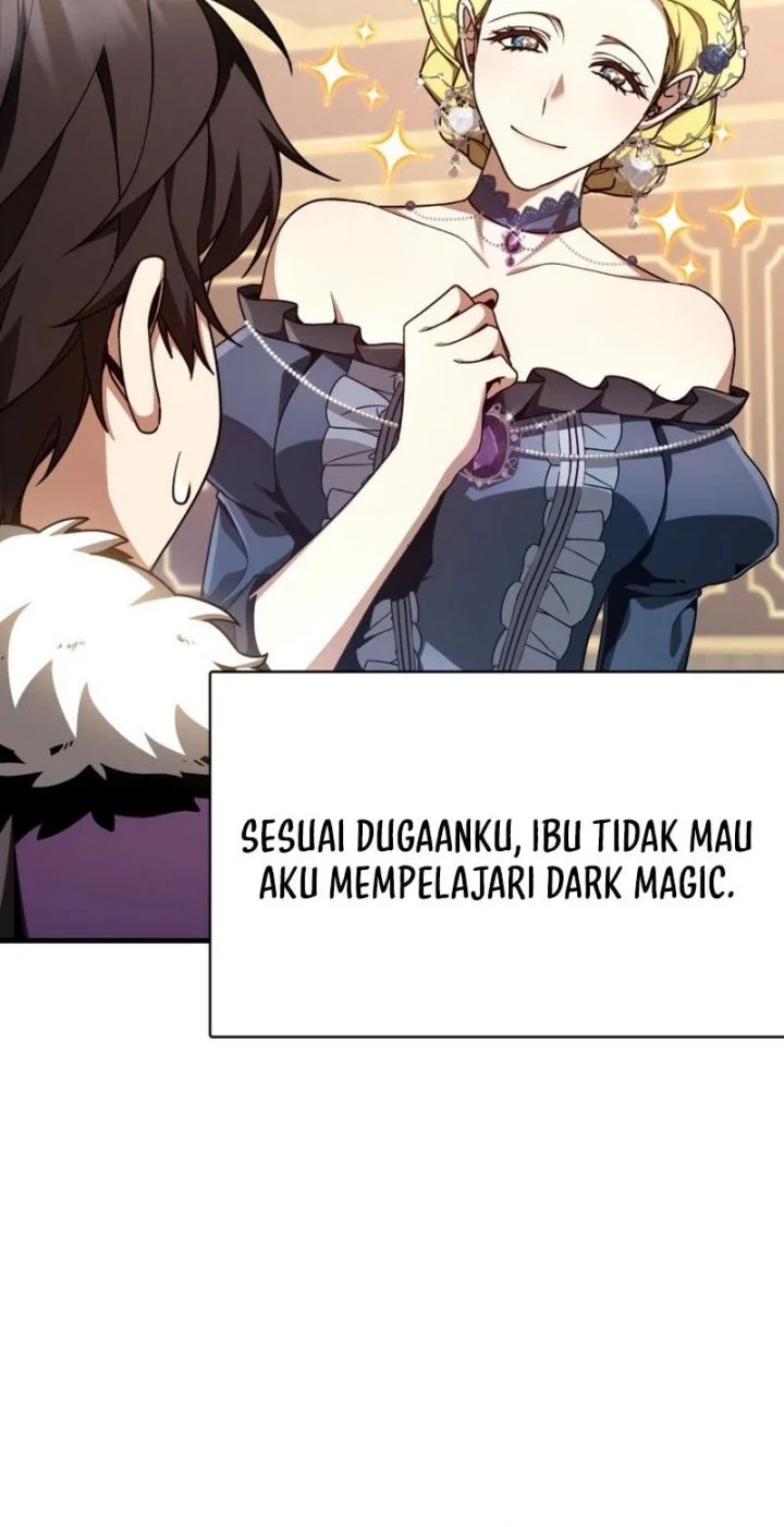 Chapter 2 - halaman 40