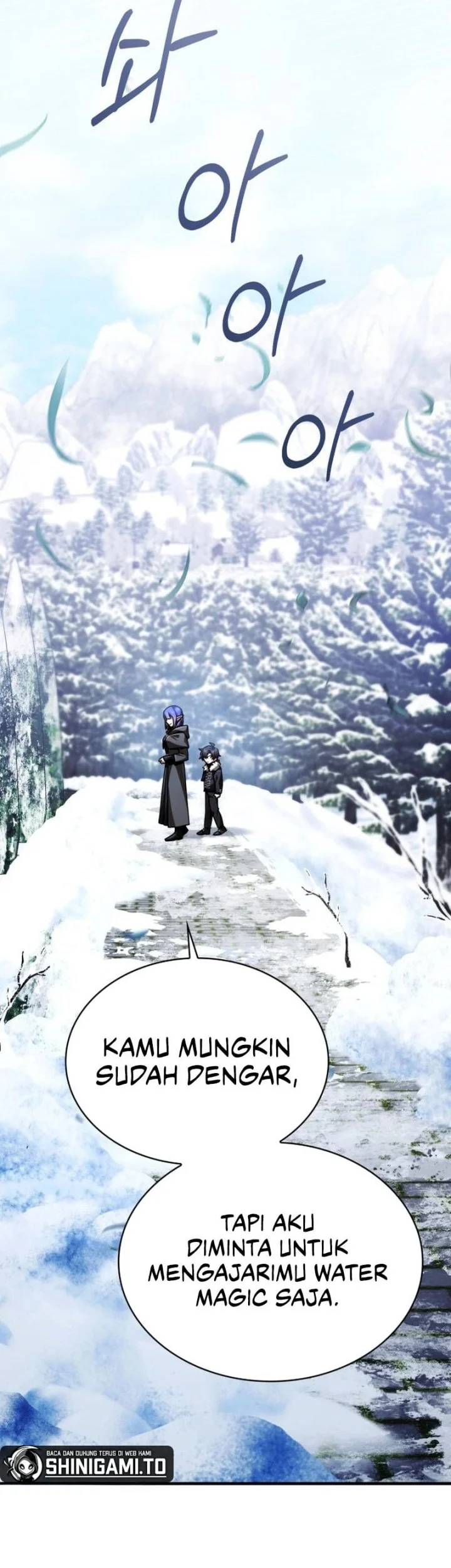 Chapter 2 - halaman 42