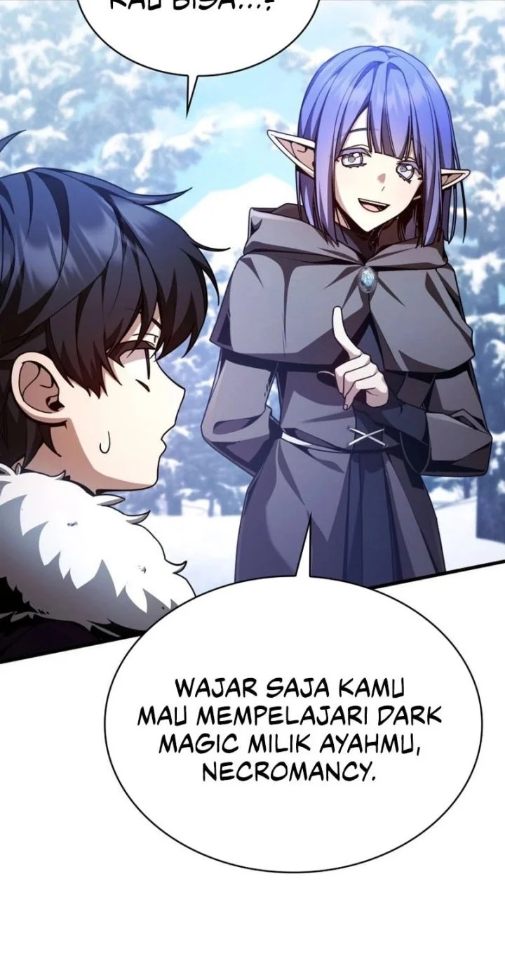 Chapter 2 - halaman 44
