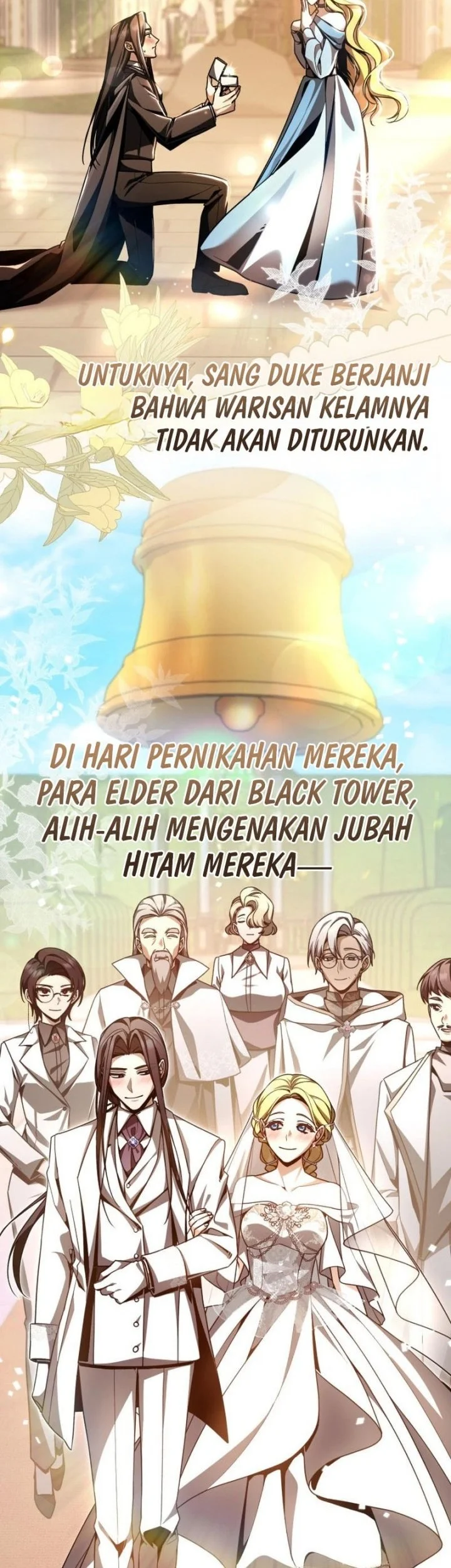 Chapter 2 - halaman 46