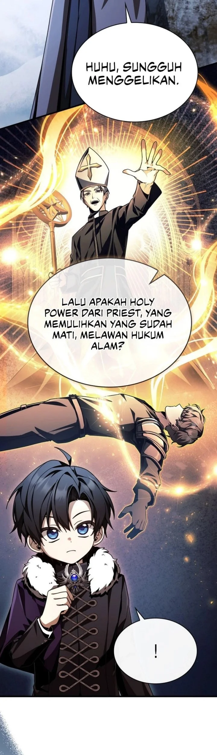 Chapter 2 - halaman 51
