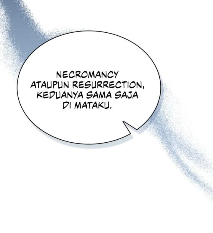 Chapter 2 - halaman 52